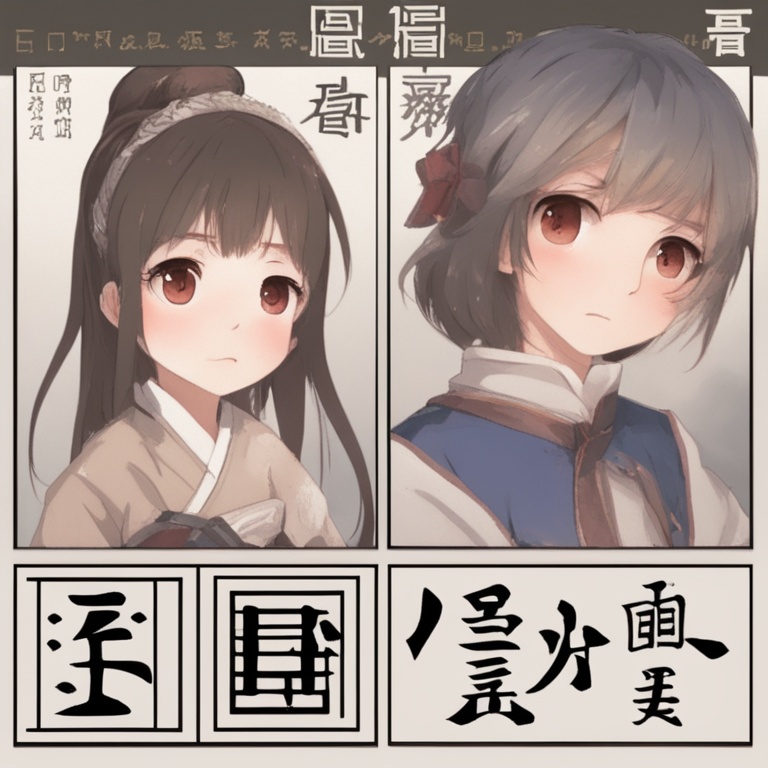 空虚的儿媳妇中字头,中字头家族中的空虚儿媳妇