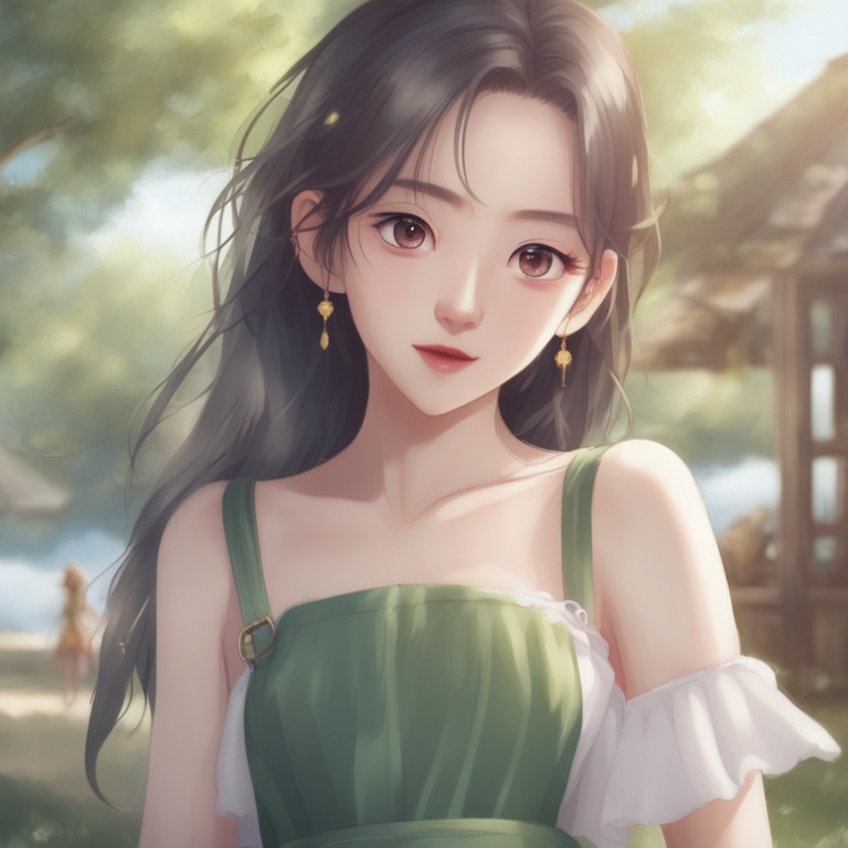 今夏双腿缠陆绎的腰,今夏双腿缠陆绎的腰，演绎不一样的夏日情缘