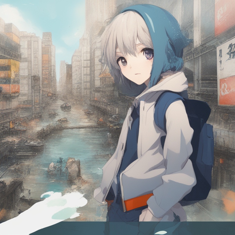 欲海沉沦,欲海沉沦，现代都市中的挣扎与救赎