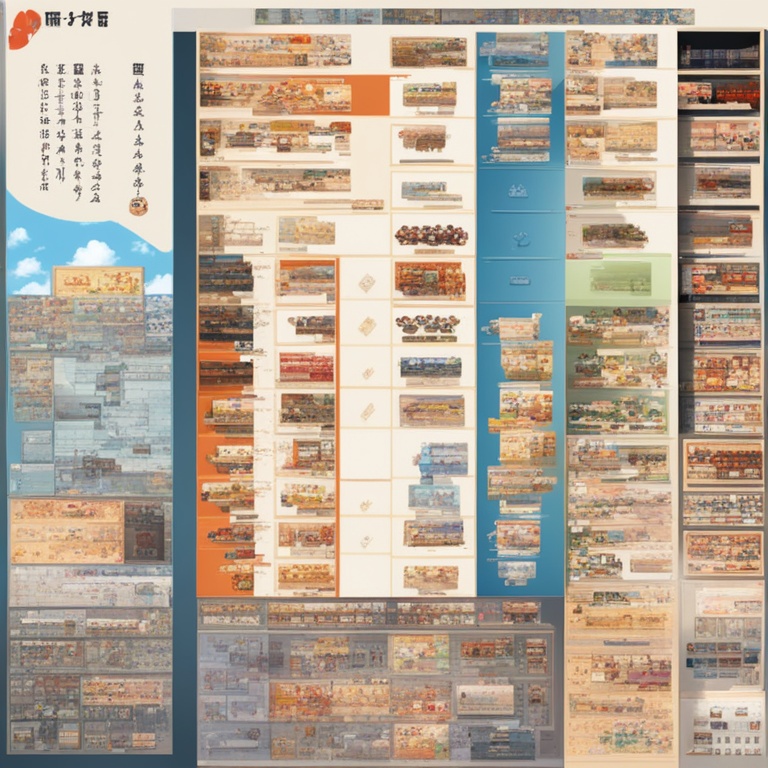 日韩产品和欧美产品的区别,日韩产品与欧美产品的区别探析