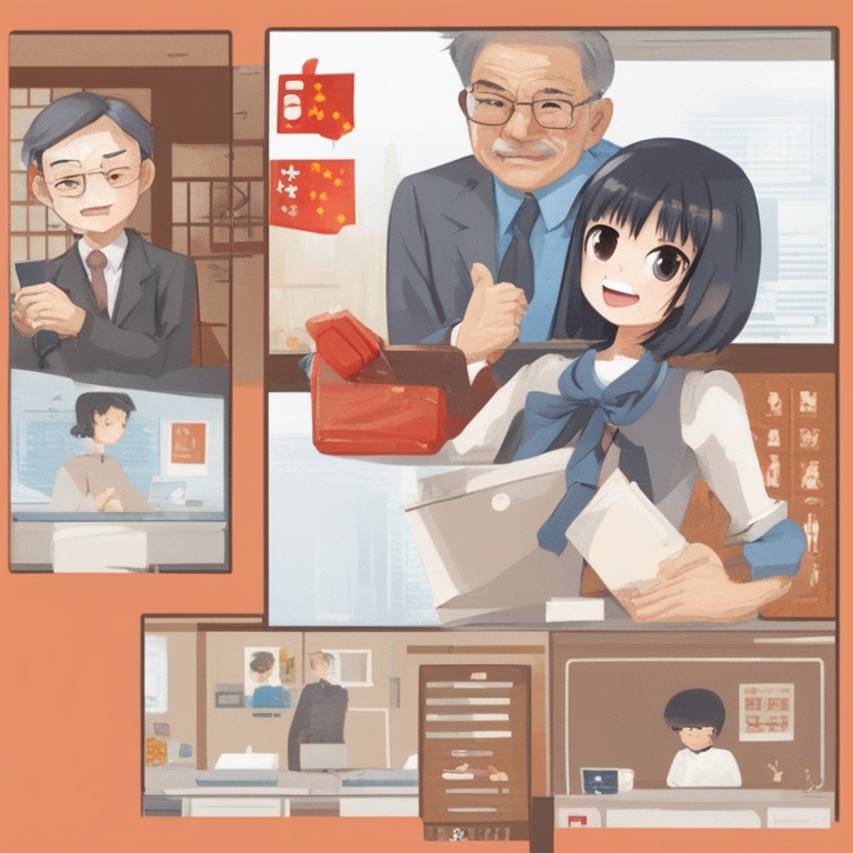 成熟的国产crm系统,成熟的国产CRM系统助力中国企业实现客户关系管理新突破