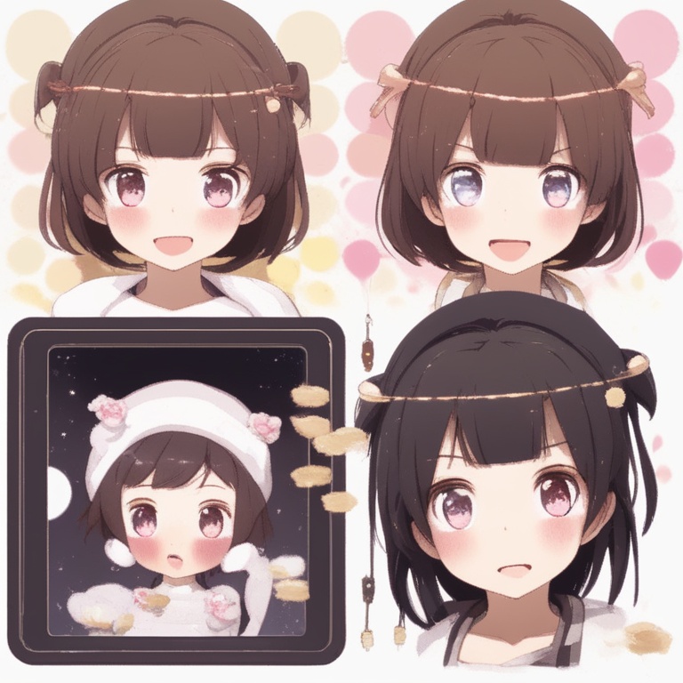 新少女潘金莲,新少女潘金莲，颠覆传统的女性形象解读