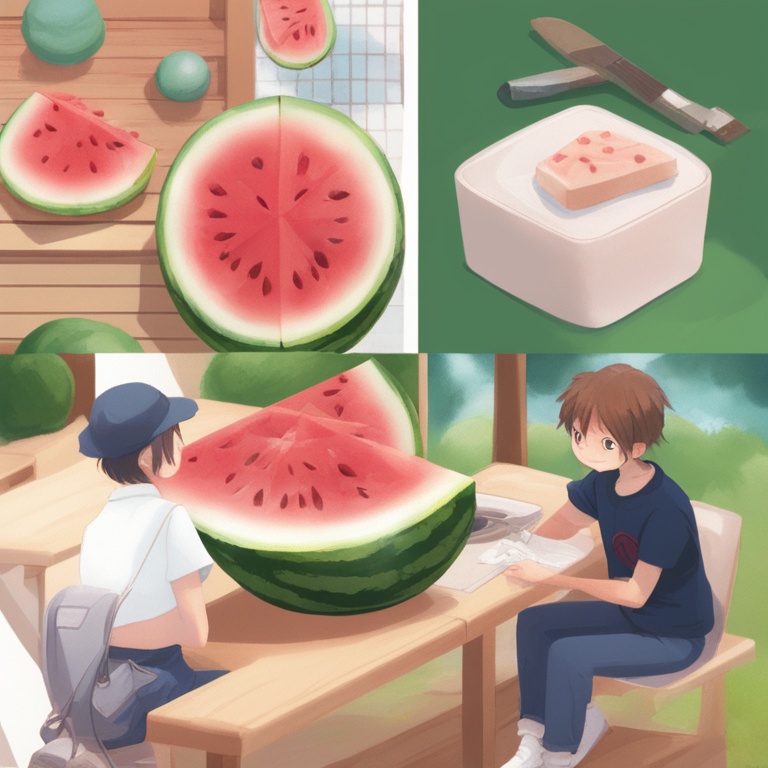 水蜜桃美国,水蜜桃在美国，一段甜蜜的跨文化之旅