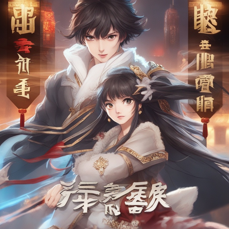 原来新神马电影手机版,揭秘原来新神马电影手机版——你的掌中影视宝库