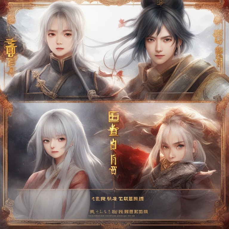 原来新神马电影手机版,揭秘原来新神马电影手机版——你的掌中影视宝库