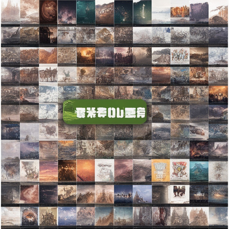 最近好看的2019免费,2019年那些好看又免费的影视与音乐作品回顾