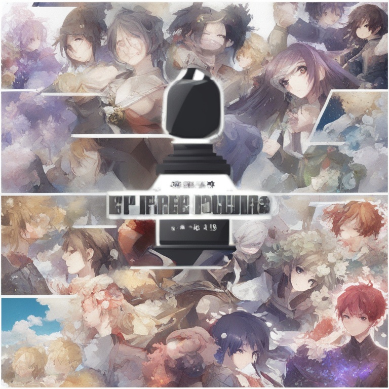 最近好看的2019免费,2019年那些好看又免费的影视与音乐作品回顾