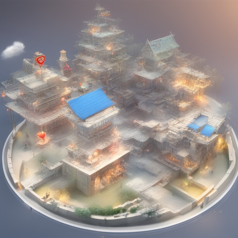 3d基本走势图新浪网,新浪网深度解析3D基本走势图，揭秘数字背后的奥秘