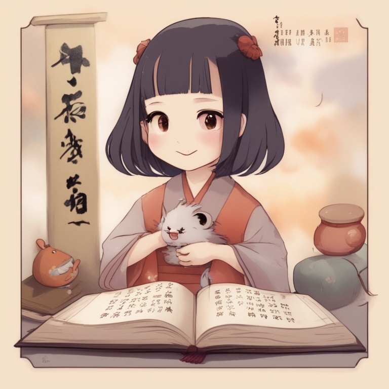 叫叫阅读,叫叫阅读——引领孩子走进书香世界的启蒙导师