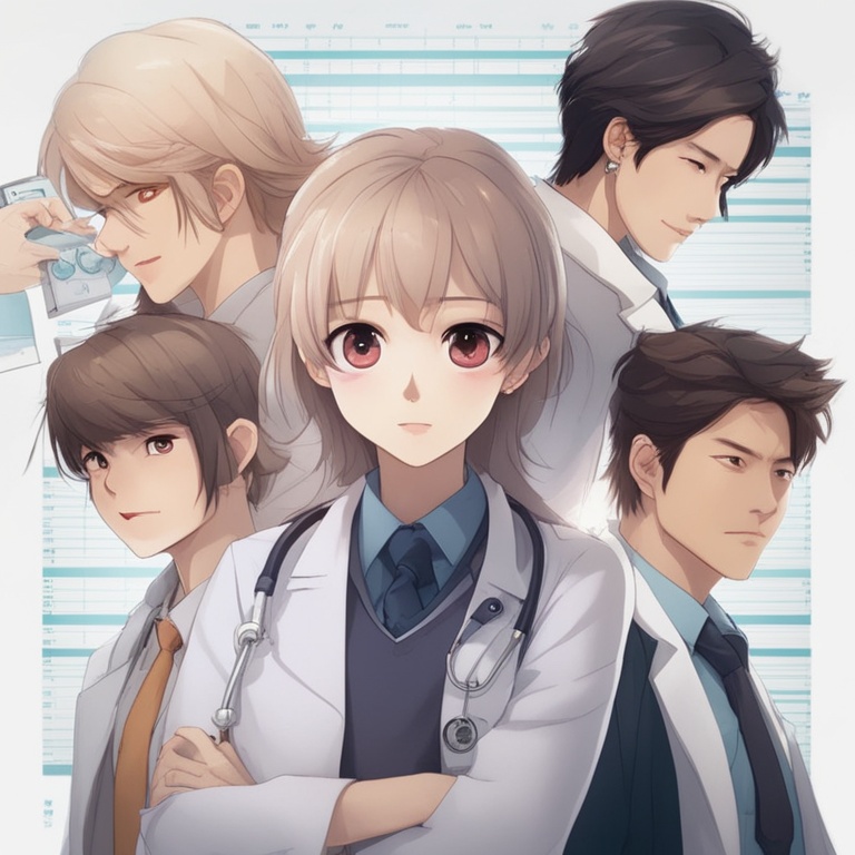 韩剧《医生》免费观看,韩剧医生免费观看攻略，医疗剧情与人性探索的完美结合