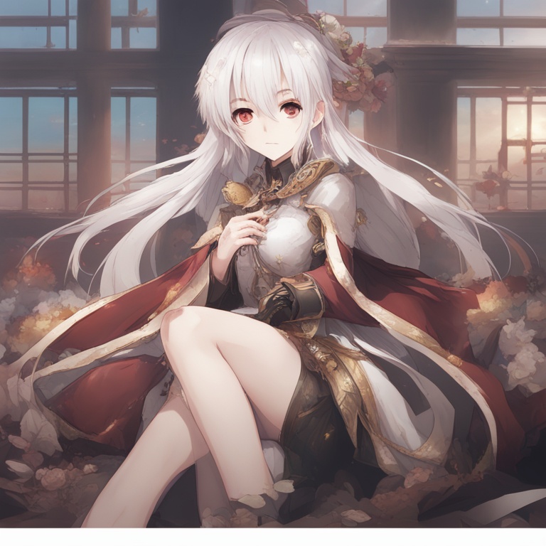 京圈1v1sc,京圈1v1sc，一场高端社交圈的独特交流盛宴