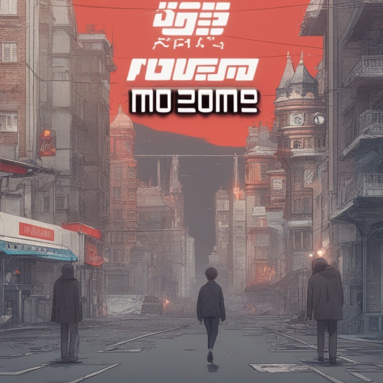 俄罗斯电影禁区2023年上映,俄罗斯电影禁区2023年震撼上映，引发深度思考