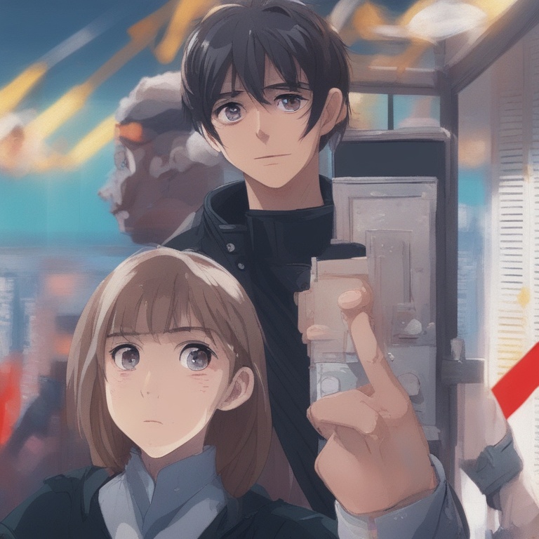 俄罗斯电影禁区2023年上映,俄罗斯电影禁区2023年震撼上映，引发深度思考