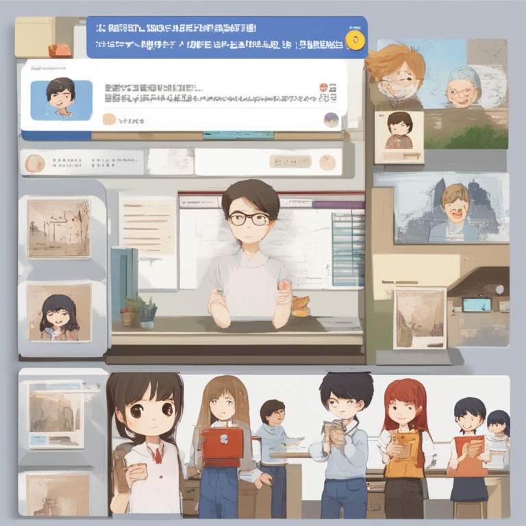 高级教师韩国,高级教师赴韩交流，探索教育国际化新路径