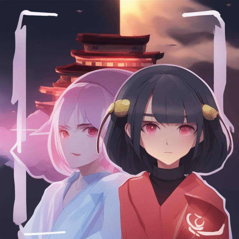 抖音火山版,抖音火山版，短视频领域的新星，引领潮流风向标