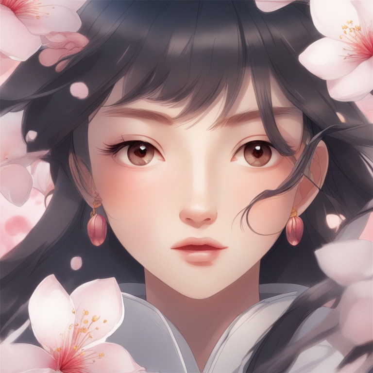 少女泉桃花露水润玻尿酸作用,少女泉桃花露水润玻尿酸的神奇作用