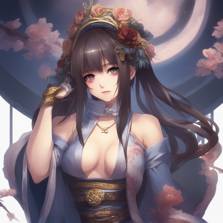 通房11h,通房11h，一段别样的长夜体验
