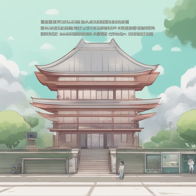污污污,污染防治，共建清洁环境的挑战与机遇