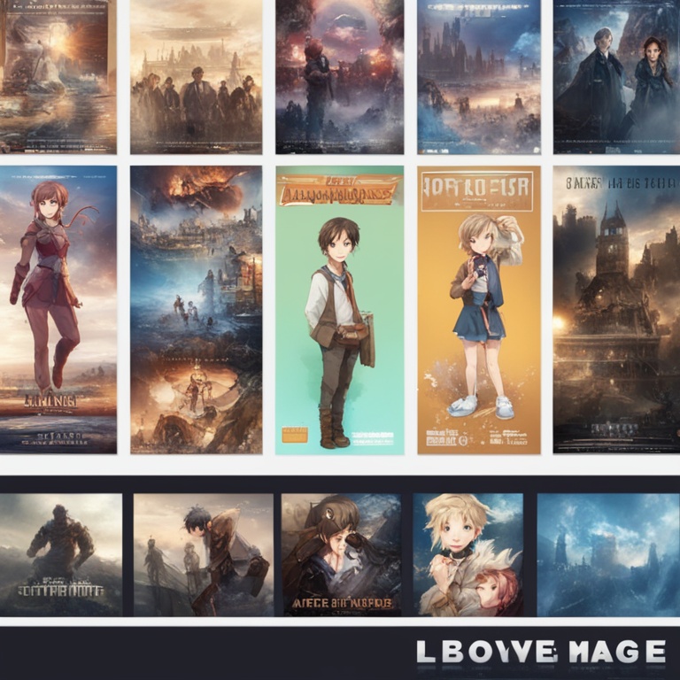 最新电影,2025年最新电影作品概览