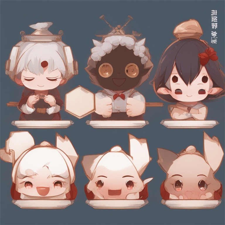 久99品牌的特色产品,久99品牌，以特色产品铸就卓越品质