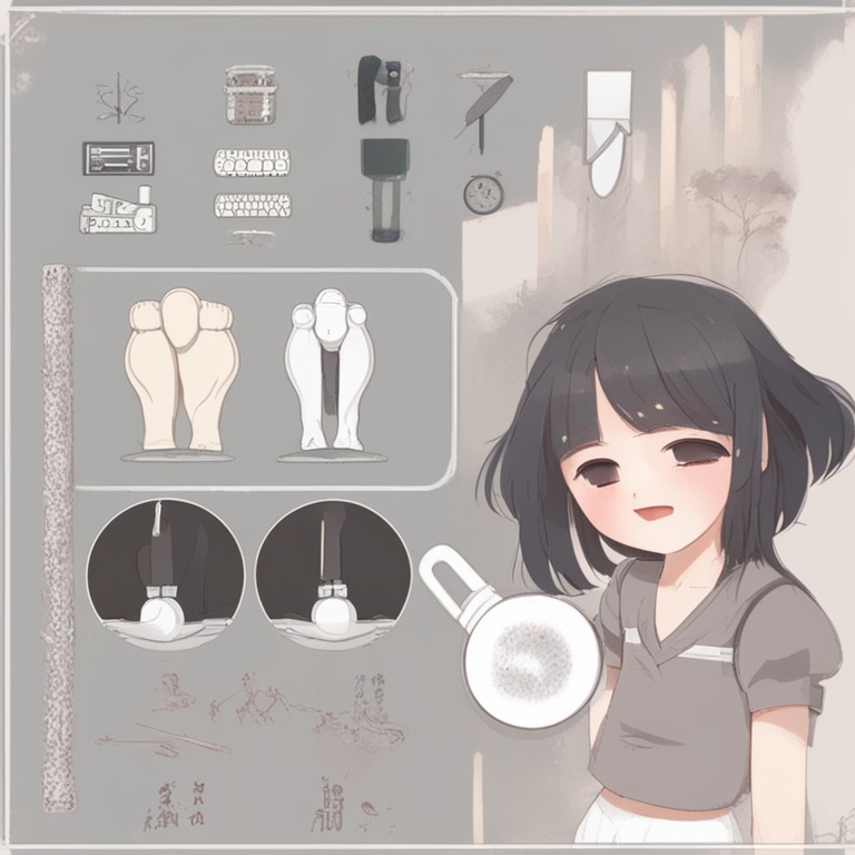 可不可以干湿你顾青州骨科,顾青州骨科，专业治疗与干湿疗法的探索