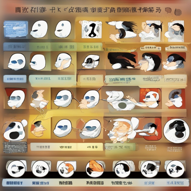 肾阴虚和肾阳虚怎么判断,肾阴虚与肾阳虚，如何准确判断？