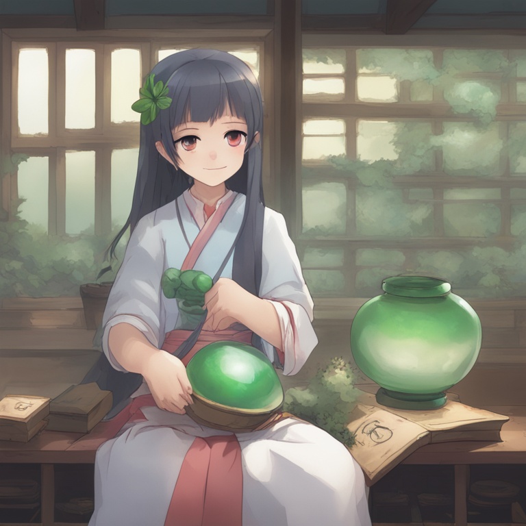 从小用玉器滋养走路免费阅读,玉器滋养下的步履，免费阅读与我共成长的故事