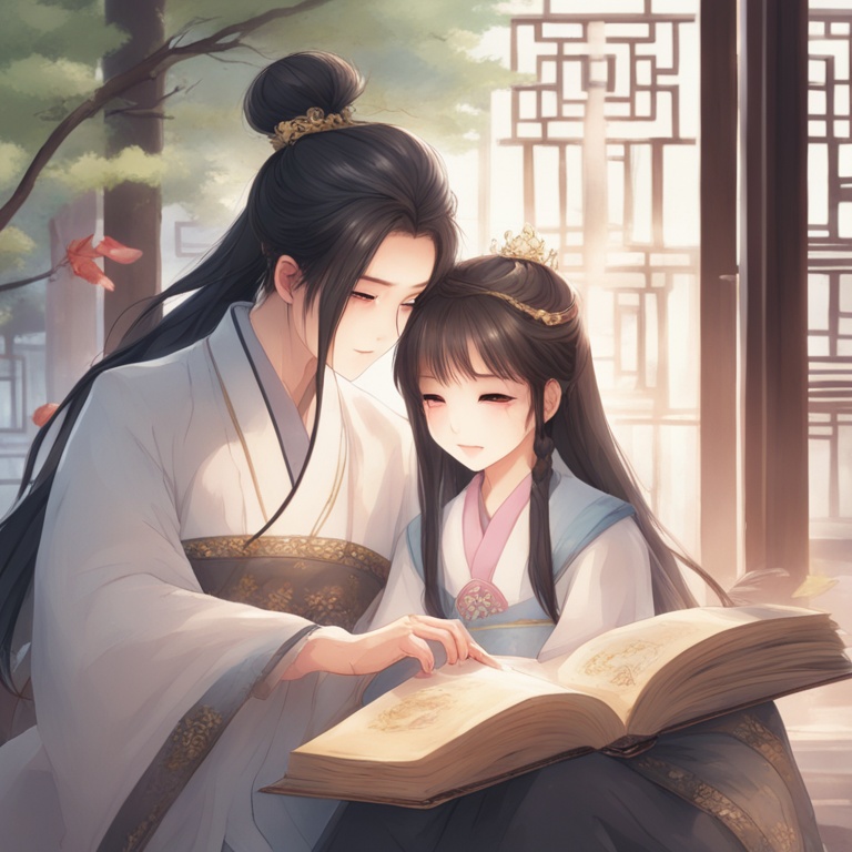 侯府嫡女叶凝欢与父亲免费阅读,侯府嫡女叶凝欢，与父亲的深厚情感免费细品