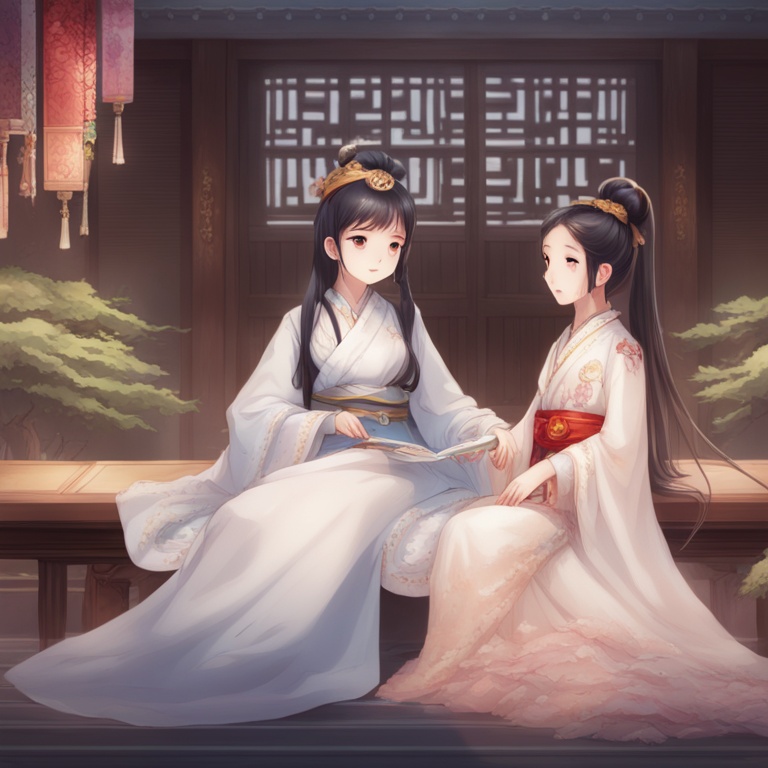 侯府嫡女叶凝欢与父亲免费阅读,侯府嫡女叶凝欢，与父亲的深厚情感免费细品