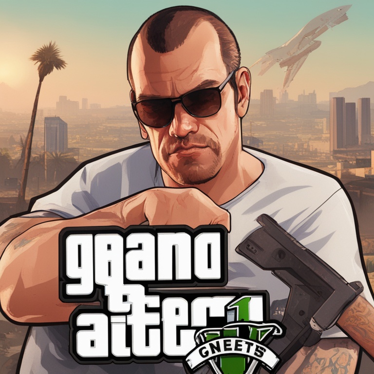 gta5作弊码大全pc版,GTA5PC版作弊码大全，开启你的游戏新体验
