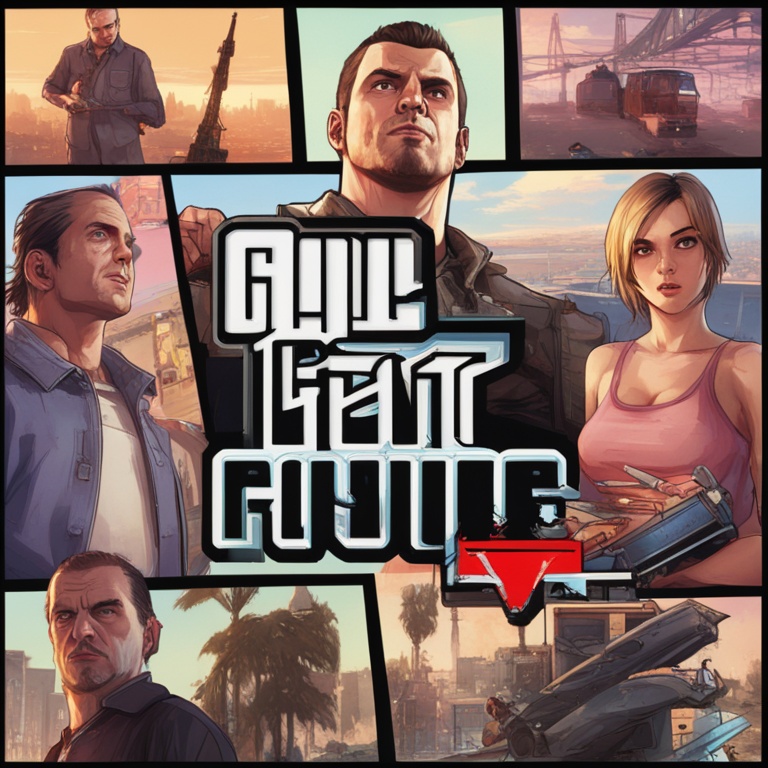 gta5作弊码大全pc版,GTA5PC版作弊码大全，开启你的游戏新体验