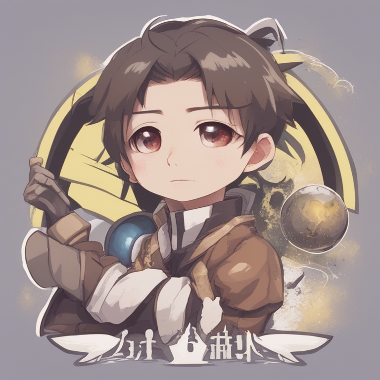 养兄(伪骨科),养兄的温暖与守护（伪骨科）