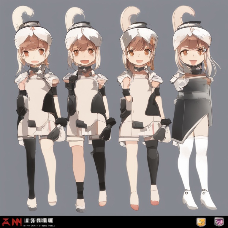 女士专用四肢固定夹具,女士专用四肢固定夹具——舒适与安全的创新之选