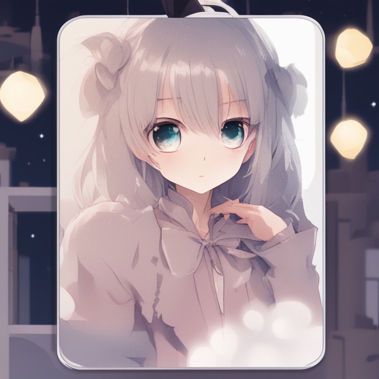 月夜直播APP夜月,月夜直播APP，点亮夜月的互动新体验