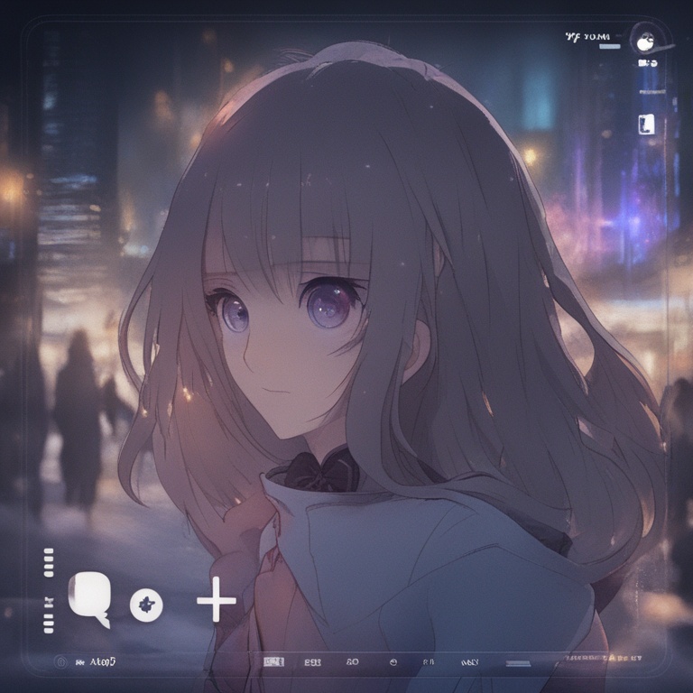 月夜直播APP夜月,月夜直播APP，点亮夜月的互动新体验