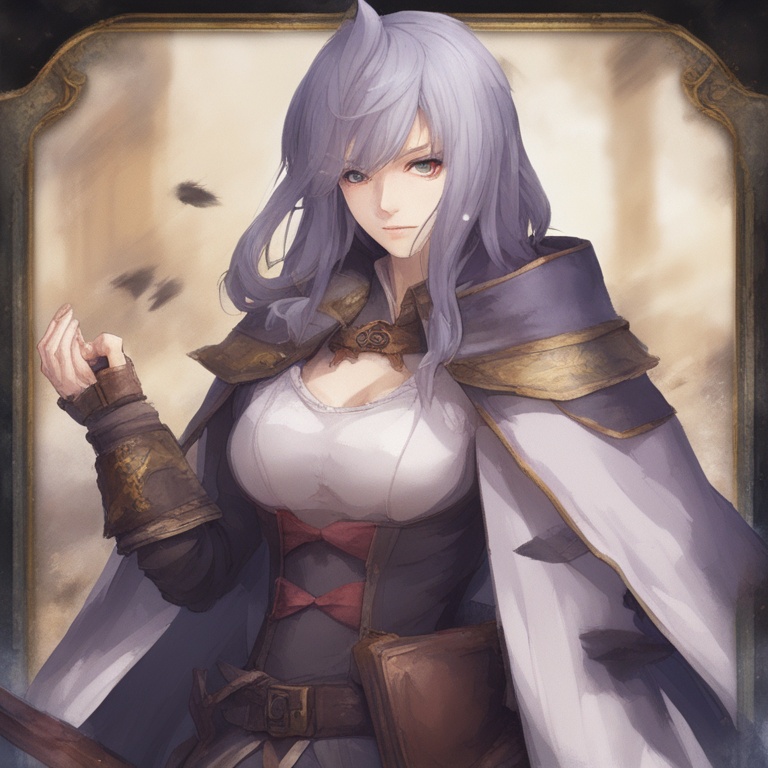 魔术师隐匿速度提升,魔术师隐匿速度提升之道