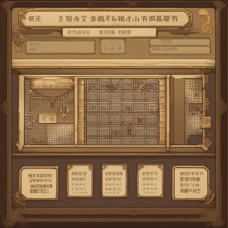 藏宝阁未满十八岁显示,藏宝阁新规解读，未满十八岁用户的显示与限制
