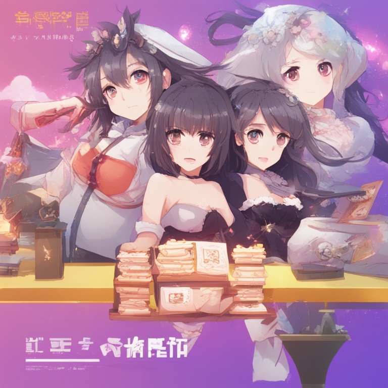 金莲直播,金莲直播，打造全新互动娱乐体验