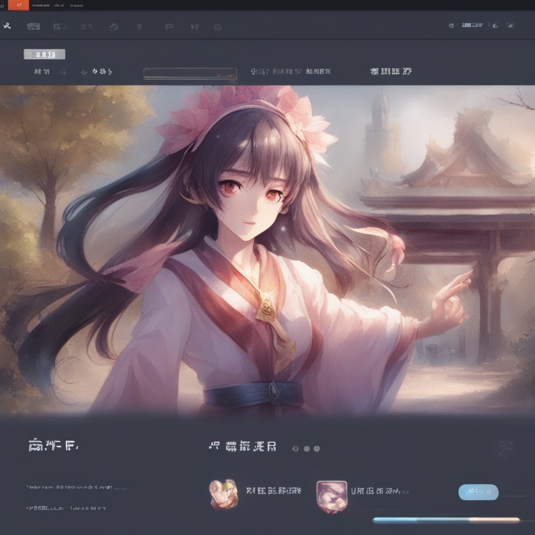 金莲直播,金莲直播，打造全新互动娱乐体验