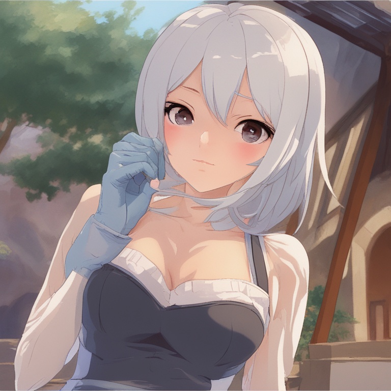 渣女撩汉系统NPC,渣女撩汉系统与NPC的奇妙交互