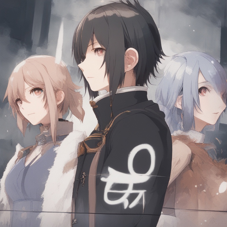 无人区别是什么意思,深入探讨无人之区别