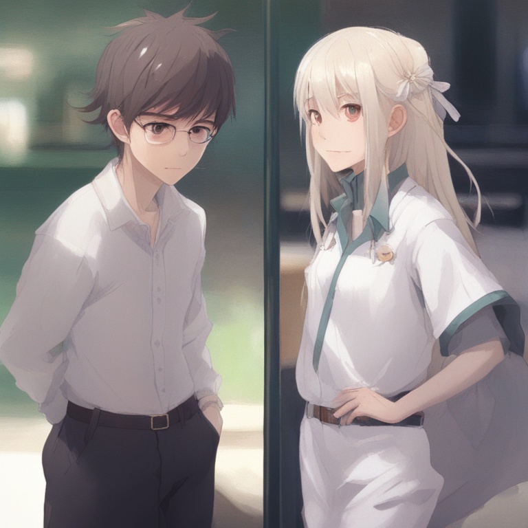无人区别是什么意思,深入探讨无人之区别