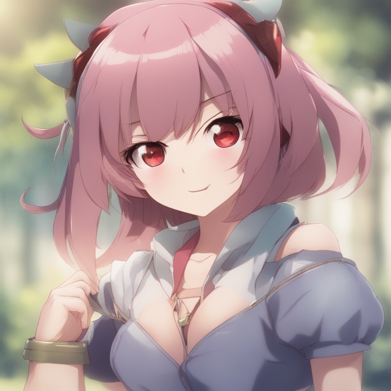 狂野少女免费观看完整电视 高清,狂野少女，高清完整电视剧免费观看指南