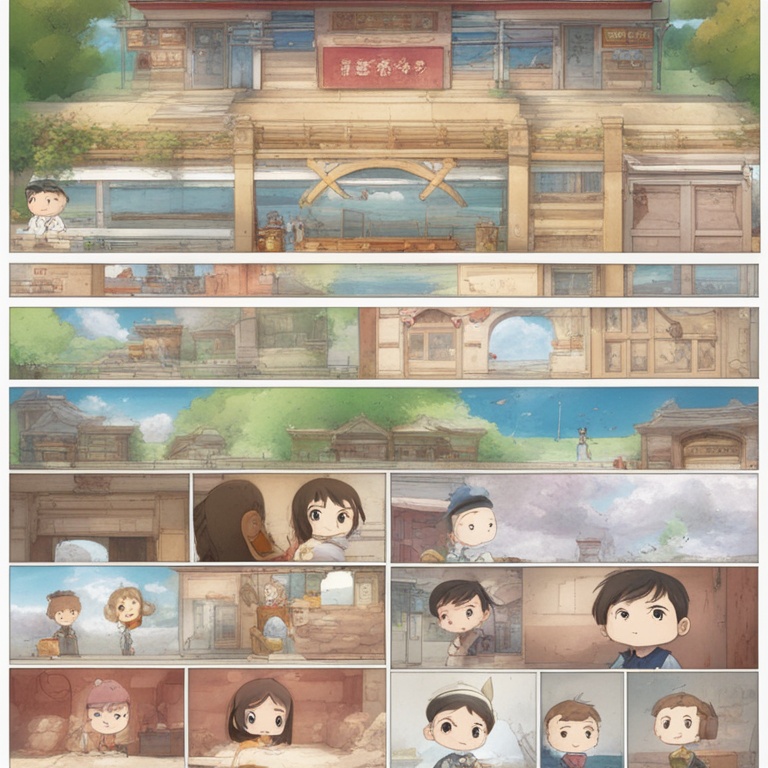 蝌蚪影视,蝌蚪影视，打造中国影视产业新标杆
