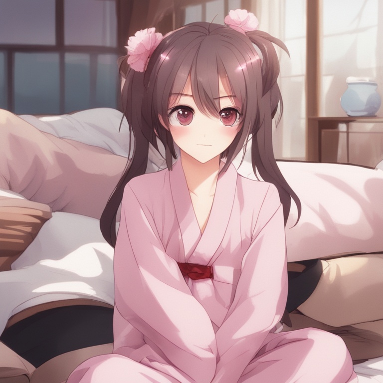 女式开襟睡衣舞蹈,女式开襟睡衣与舞蹈的交融之美