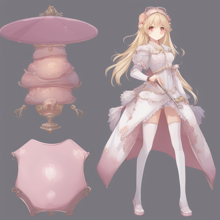 女士私人用品,女士私人用品的精致之选与健康守护