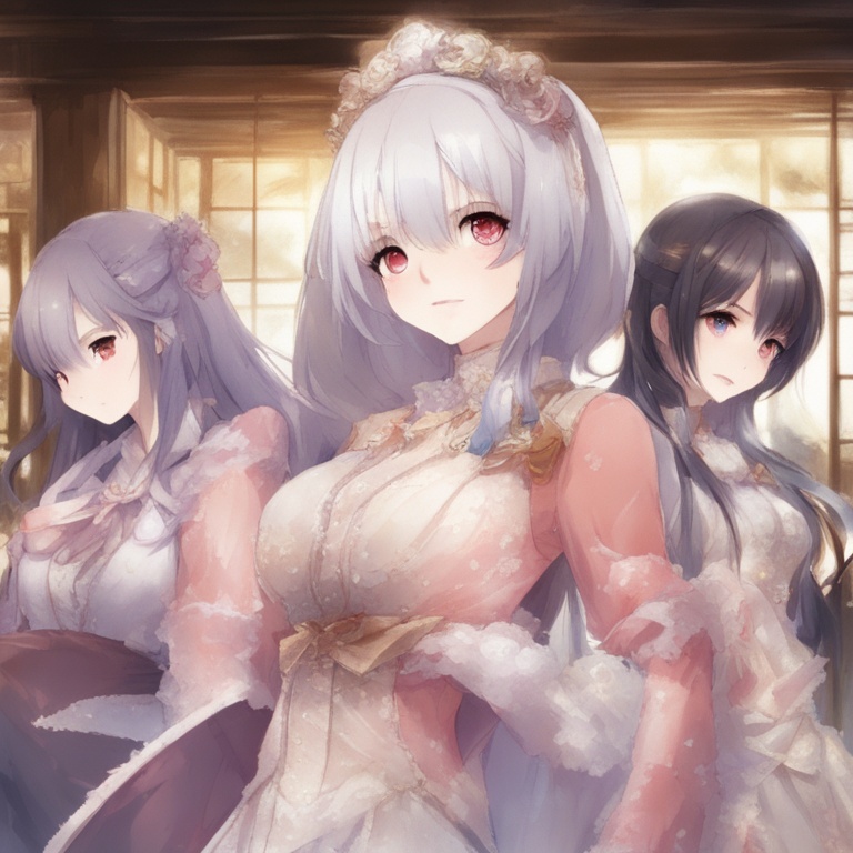 女士私人用品,女士私人用品的精致之选与健康守护