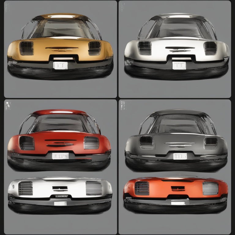 4虎cvt4wd入口,探索4虎CVT 4WD入口——越野驾驶的新境界
