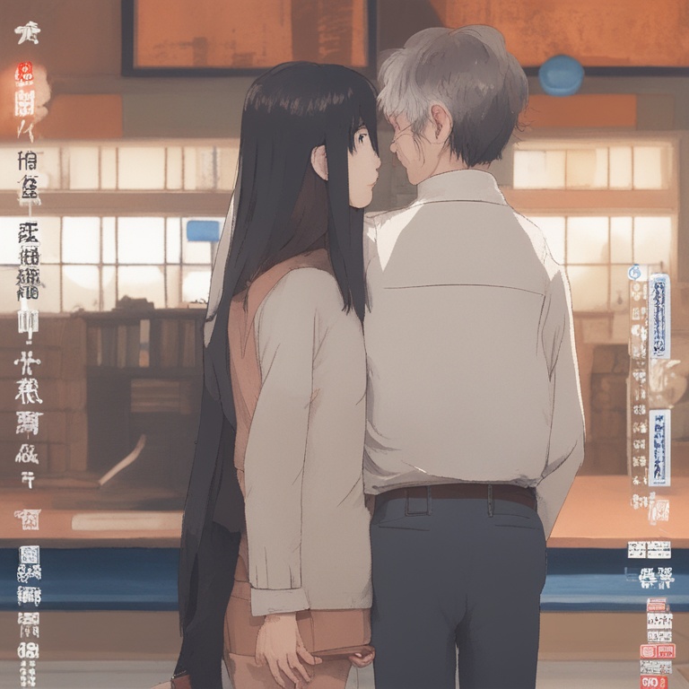 《深入浅出》老干部的颈椎病,深入浅出解析老干部的颈椎病防治之道
