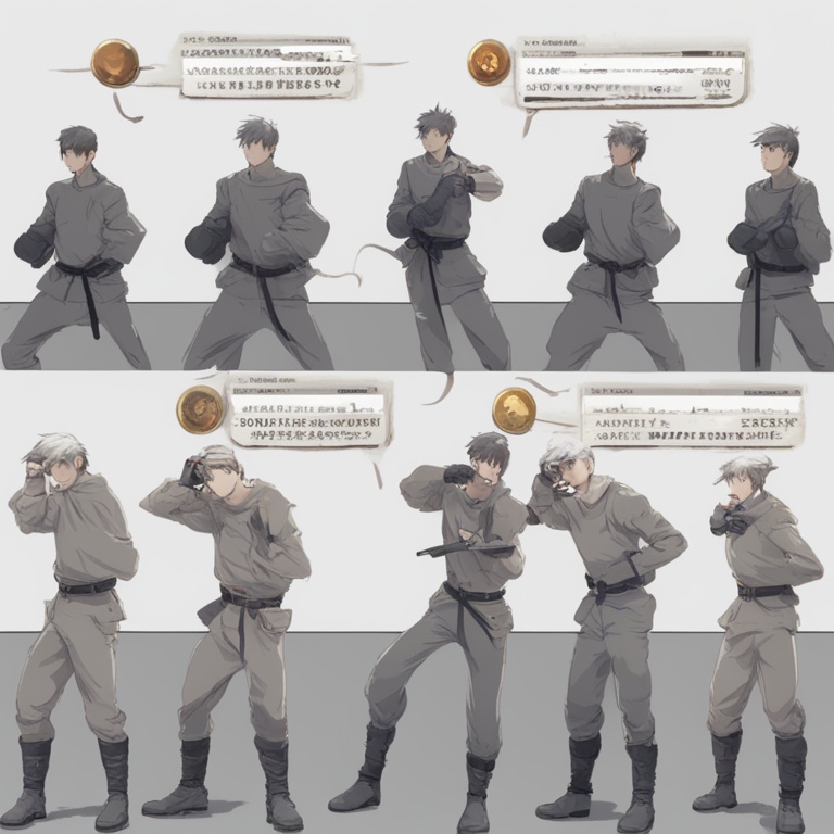 三十六式实战演练视频,三十六式实战演练视频，提升自我防御能力的必备指南